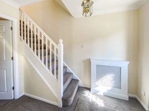 Photo 8- click for photo gallery